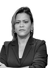 Foto de TEREZA APARECIDA PEREIRA
