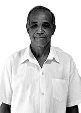 Foto de EDVALDO DE JESUS SANTOS