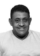Foto de PAULO FERREIRA DUTRA
