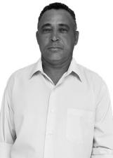 Foto de CARLOS DE ALMEIDA ALVES