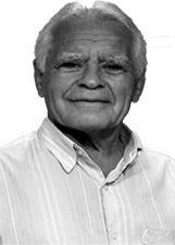 Foto de EUSTÁQUIO OLIVEIRA DE JESUS