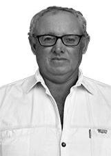 Foto de JOAO PEREIRA CARDOZO NETO