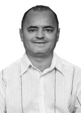 Foto de ARGEMIRO NEVES FERREIRA