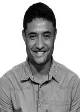 Foto de WELTON DE JESUS PAIVA