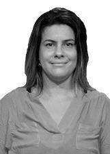 Foto de GINA FAVARO CERQUEIRA DA SILVA