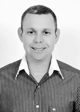 Foto de EDVAN SILVA ALVES