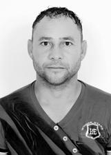 Foto de GILMAR DE JESUS FLORIANO