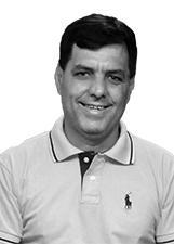 Foto de MARCELO GONÇALVES CAMPOS