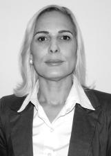 Foto de RITA FERREIRA ROSA