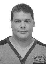 Foto de JORGEVAL DIVINO PAULUCIO