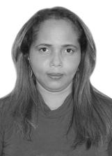 Foto de MÁRCIA CRISTINA DA SILVA DE SOUZA