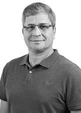 Foto de MARCIANO SALVADOR AREIAS
