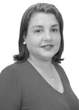 Foto de NILZA MARIA FAVORETO