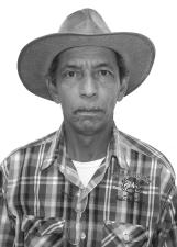Foto de JOÃO FIRMINO DE ARAÚJO