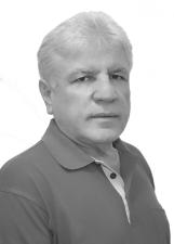 Foto de ZENILTON LOPES