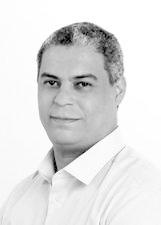 Foto de ANDRE LUIZ MOREIRA