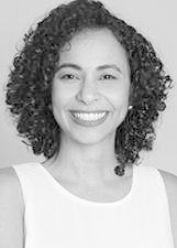 Foto de CAMILA COSTA VALADÃO