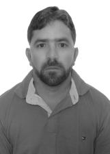 Foto de SEBASTIÃO MARCIANO CAIXETA JUNIOR