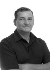 Foto de JOÃO BATISTA BEREDAS CARDOZO