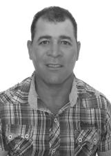 Foto de PAULO BERNARDO DOS SANTOS