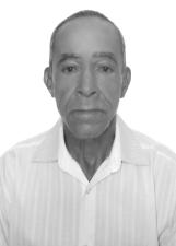 Foto de SEBASTIÃO SANTANA
