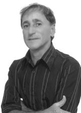Foto de JOSIAS BEREDAS CARDOZO