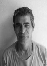 Foto de JOSE LUIZ PEREIRA