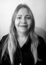 Foto de ROSA AMÉLIA MONTEIRO DA SILVA CARDOZO