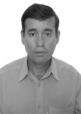 Foto de ADEMIR FERREIRA SALGADO