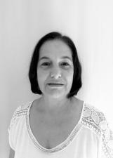 Foto de CECILIA DE ANDRADE SILVA