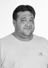 Foto de ADELINO PINAFFO JUNIOR