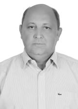 Foto de BRAZ MONFERDINI