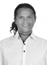 Foto de MICHELLE FERREIRA DA SILVA