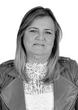 Foto de TERESA BUGE SILVA