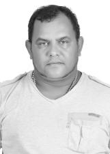 Foto de NADELIO ELIAS DE SOUZA