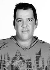 Foto de ADEMIR PIMENTEL DE OLIVEIRA