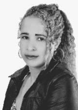 Foto de SONIA MARIA MOZER BABILON