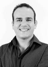 Foto de GETULIO ANDRADE LOUREIRO