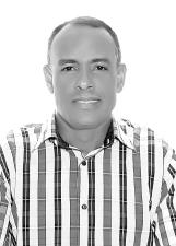 Foto de PEDRO AMARO FERREIRA