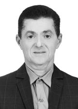 Foto de JOSE AUGUSTO NETTO
