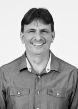 Foto de JOSE ROQUE DE OLIVEIRA