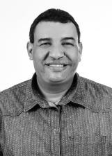 Foto de EVERALDO JOSE DOS REIS