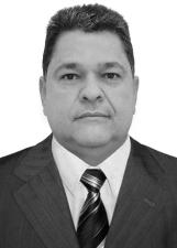 Foto de PAULO SÉRGIO DOS SANTOS FUNDÃO