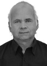Foto de JOAO BATISTA STINGNEL DOS SANTOS