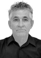 Foto de RENAN CEZANA