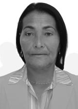 Foto de ROSA DA PENHA DOS SANTOS MACHADO