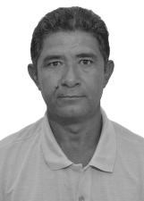 Foto de FRANCISCO CLÁUDIO PEREIRA