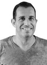 Foto de FLORISVALDO DE SOUZA FREITAS
