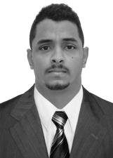 Foto de ALAILSON DA SILVA MEDEIROS