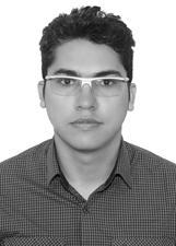 Foto de JEZIEL OLIVEIRA DE ALMEIDA
